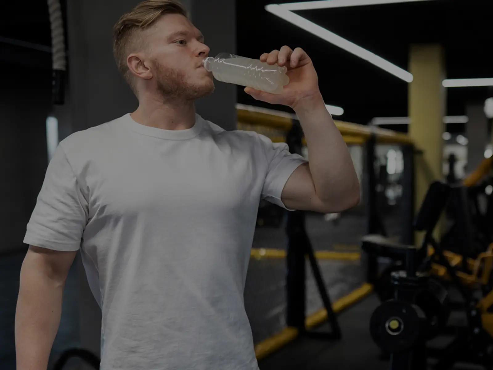 PT PRO + KOSTRÅDGIVARE