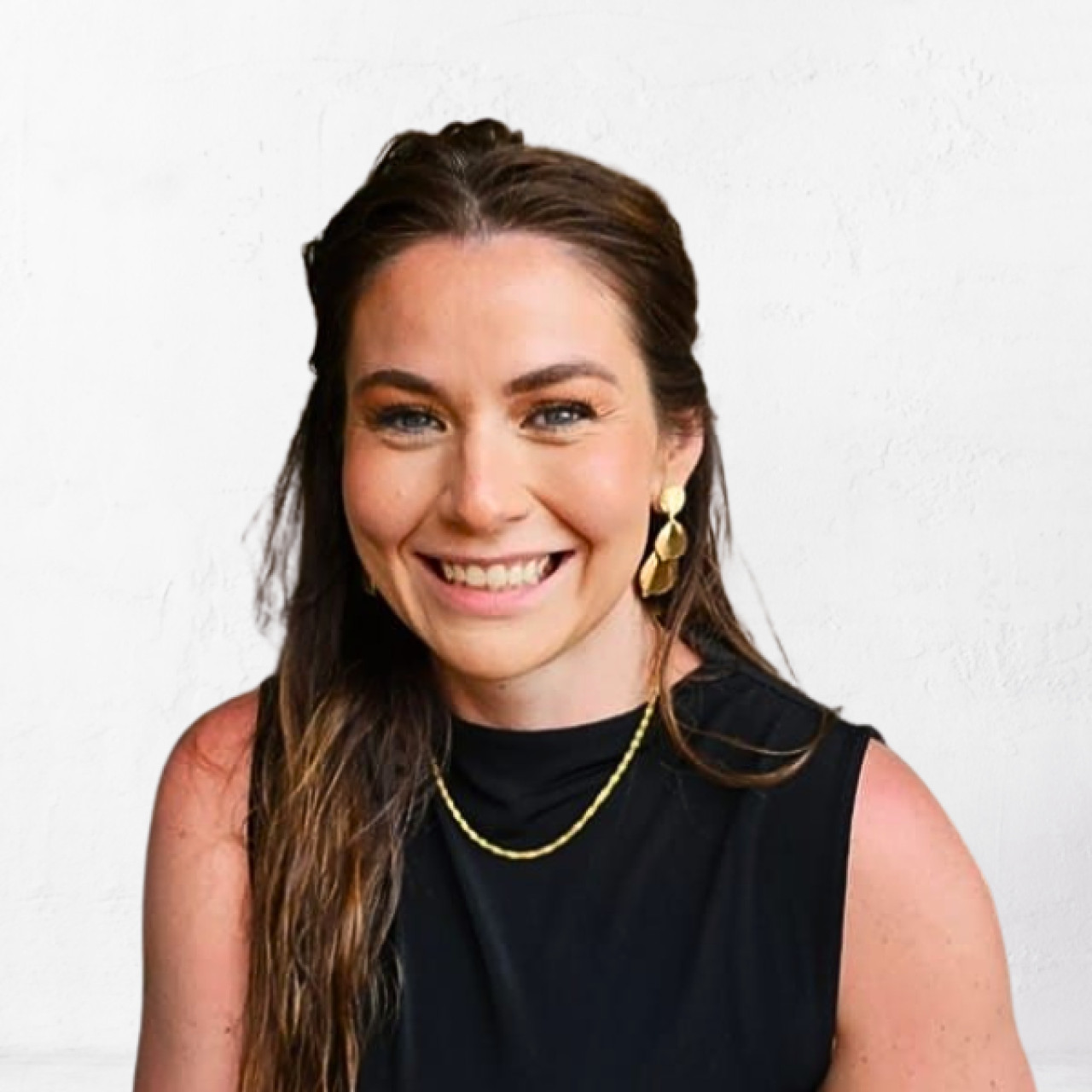 Rebecka Zaar Chindove