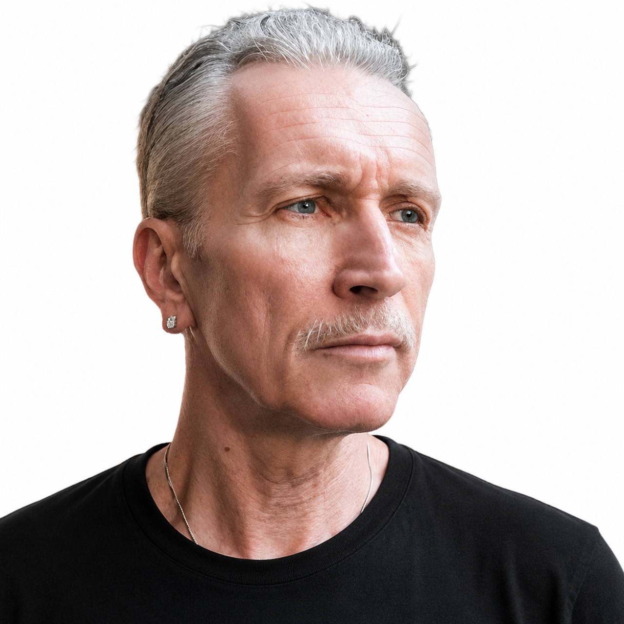 Johan Christoffersson