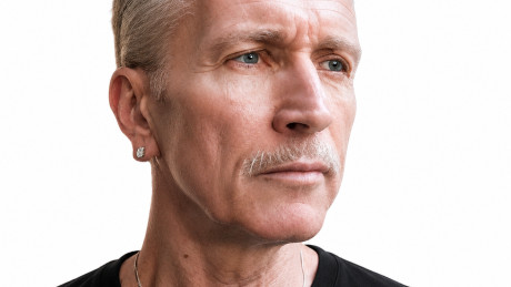 Johan Christoffersson