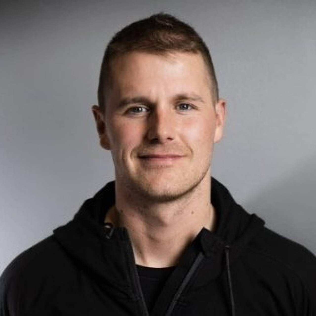 Stian Larsen