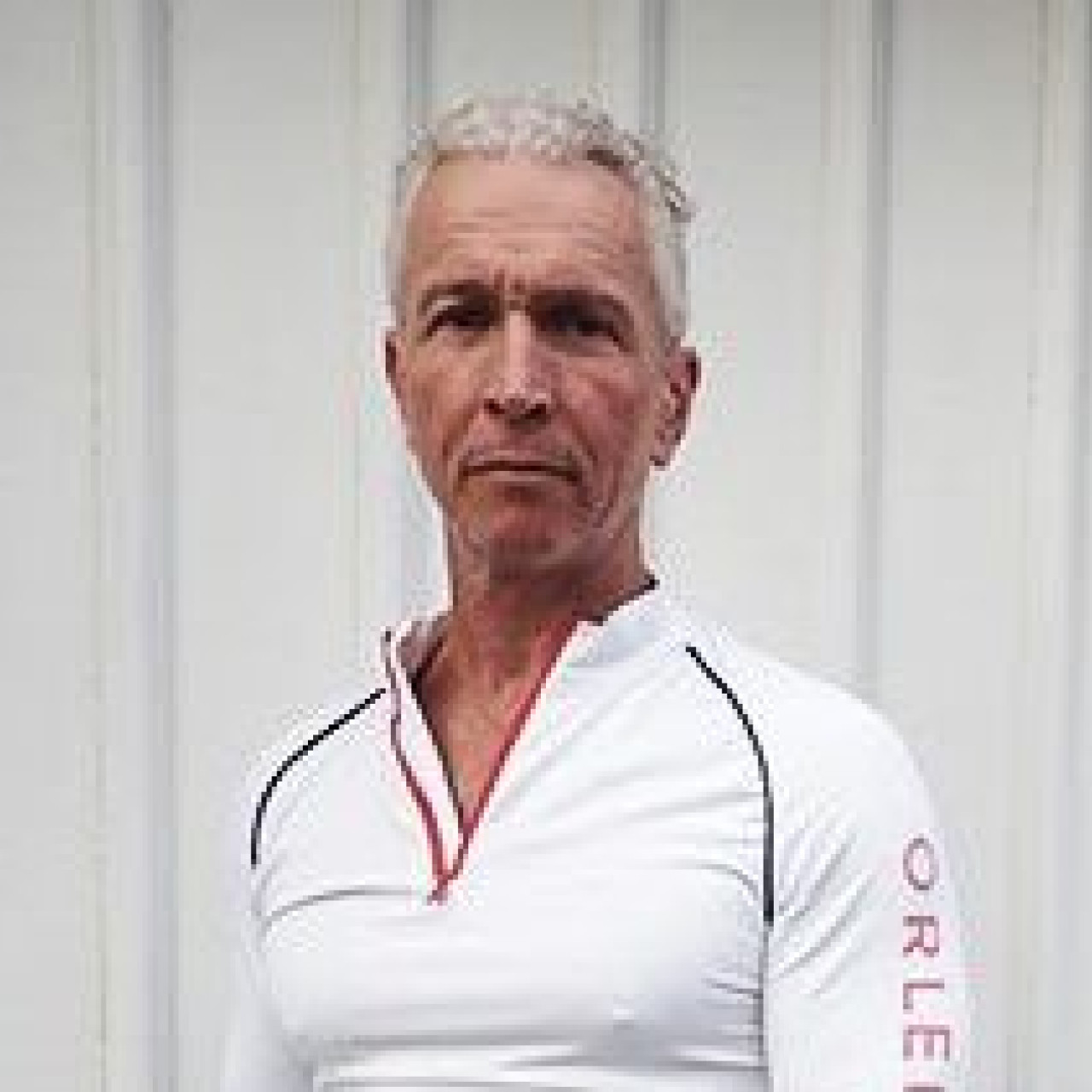 Johan Christoffersson