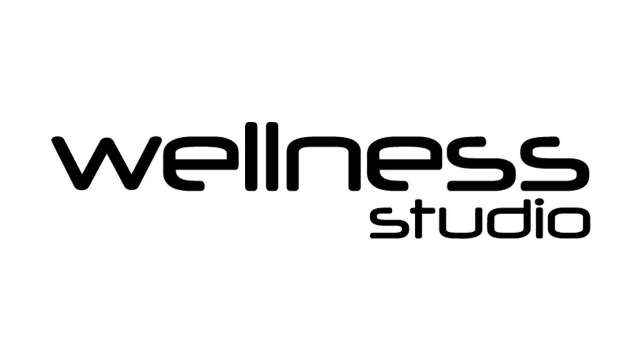 WELLNESS STUDIO The Academy