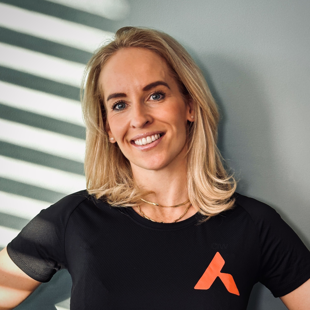 Mikaela Waldenström