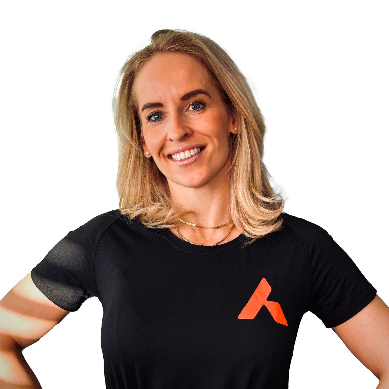 Mikaela Waldenström